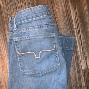 Kimes ranch Lola jeans